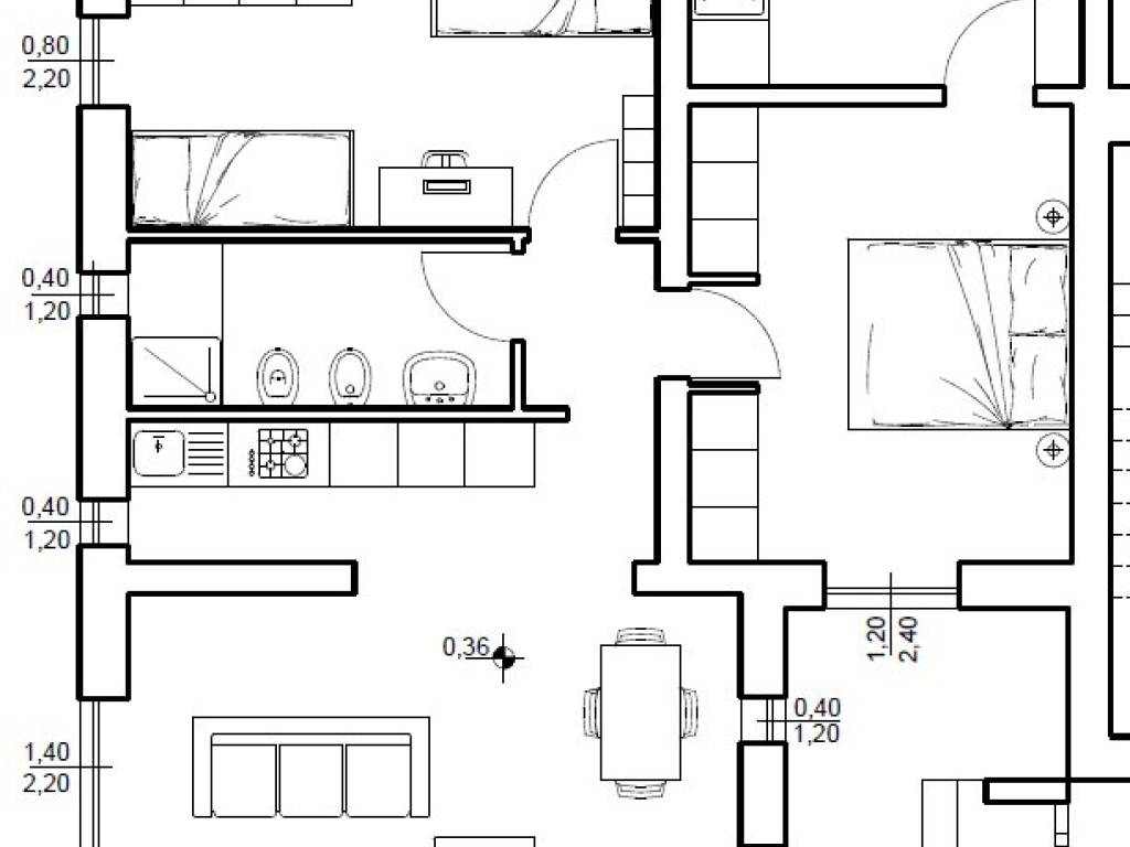 immagine annuncio 3 di 5