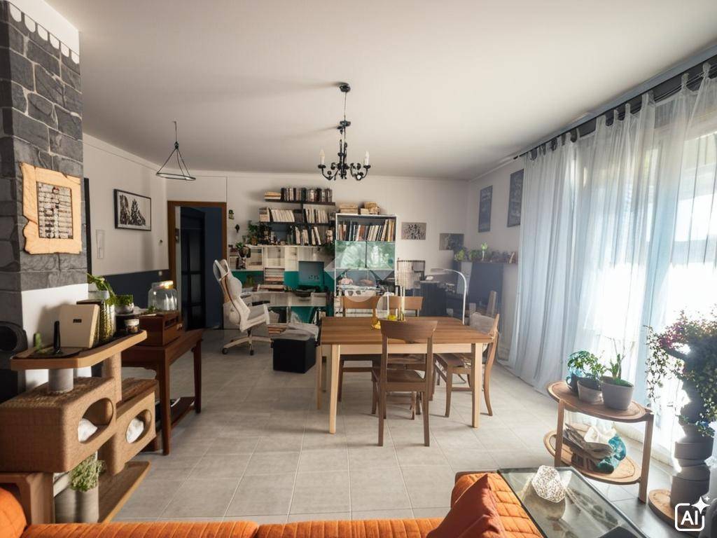 immagine annuncio 2 di 5