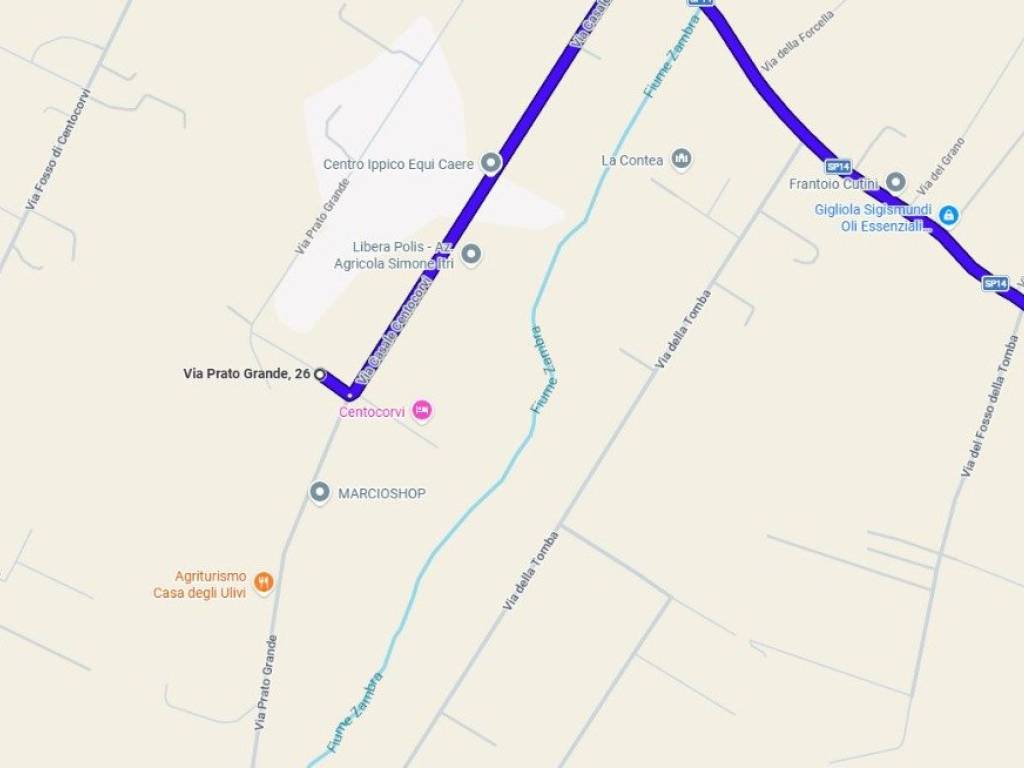 immagine annuncio 4 di 5