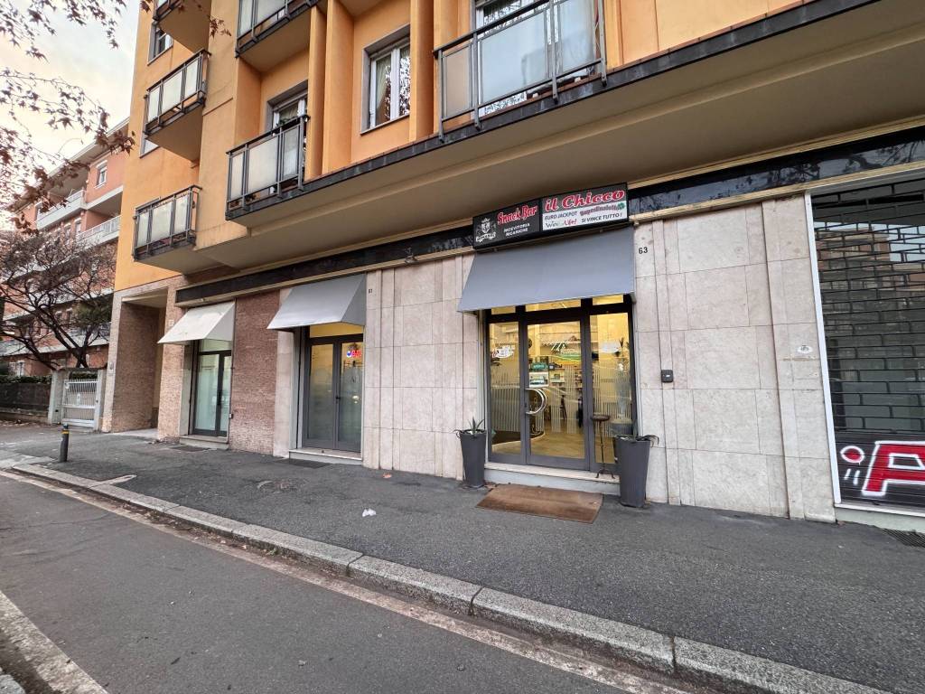 immagine annuncio 2 di 5