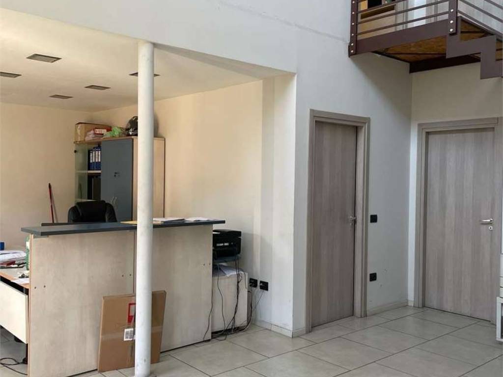 immagine annuncio 3 di 5