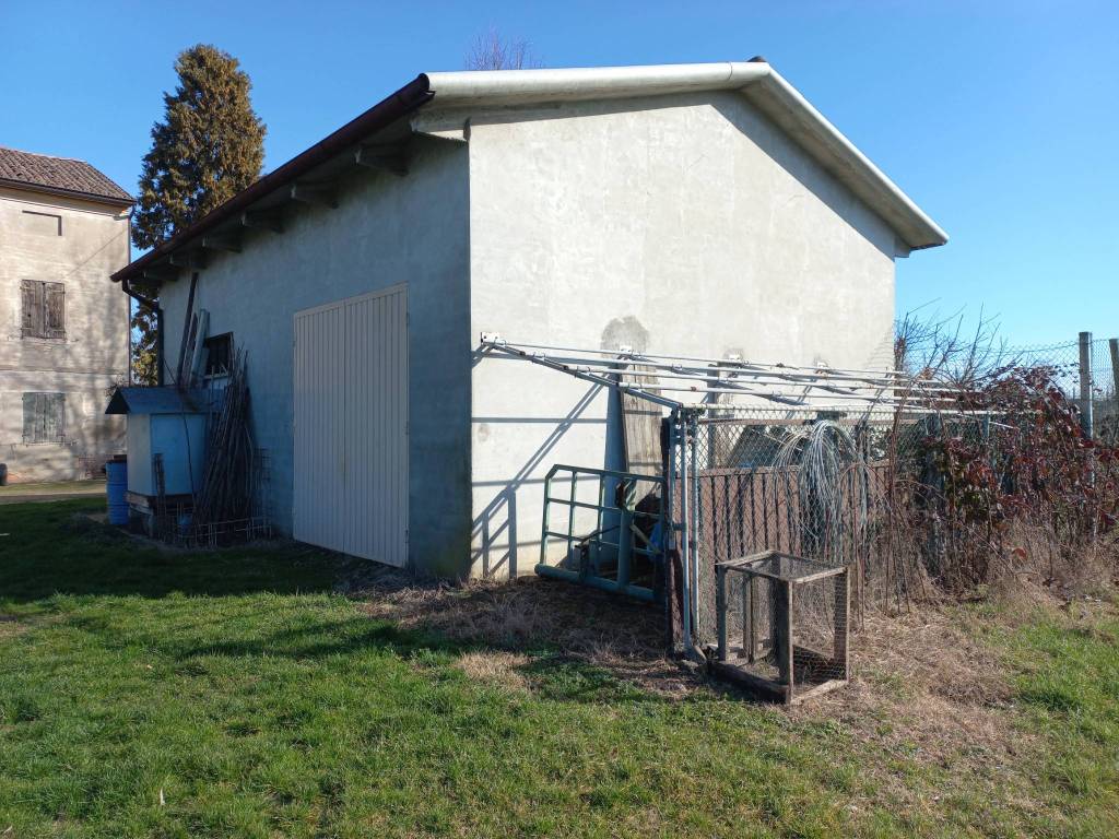 immagine annuncio 1 di 2