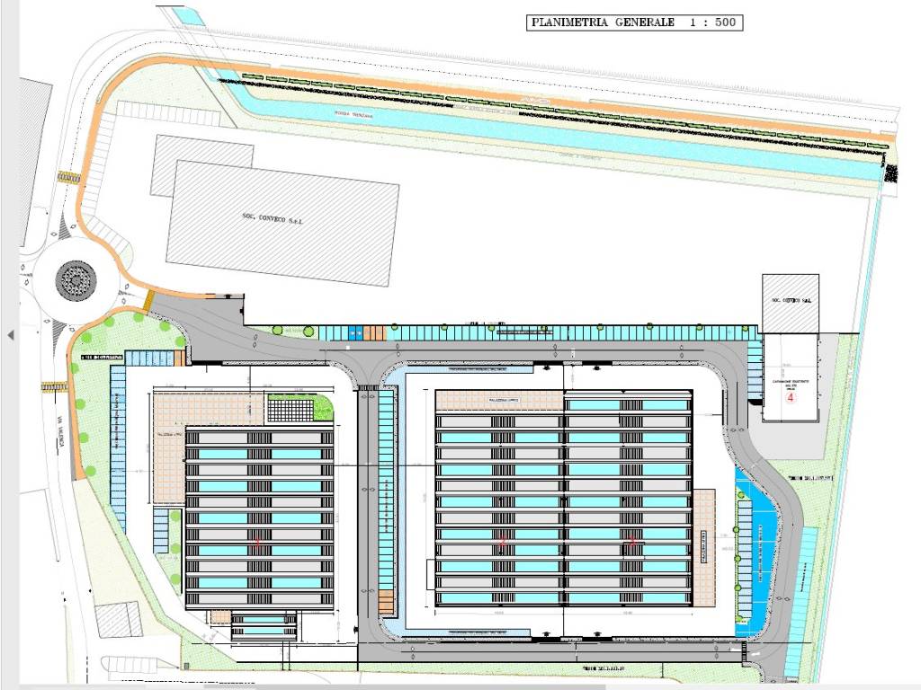 immagine annuncio 1 di 2