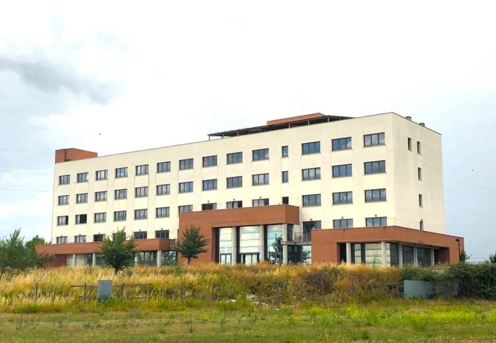 immagine annuncio 1 di 5