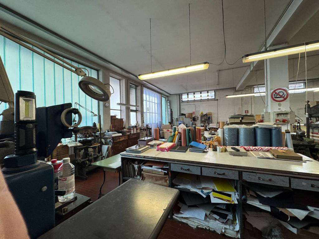 immagine annuncio 3 di 5