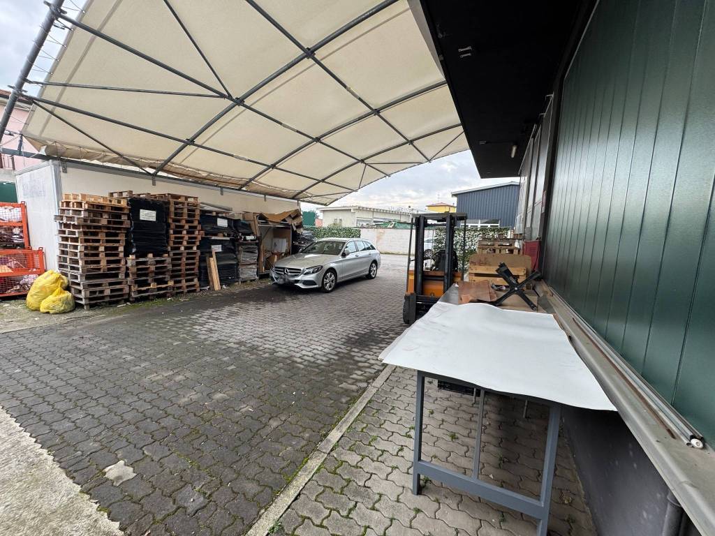 immagine annuncio 4 di 5