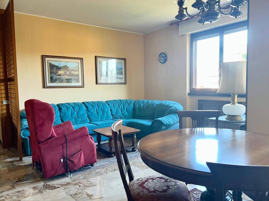 immagine annuncio 2 di 5