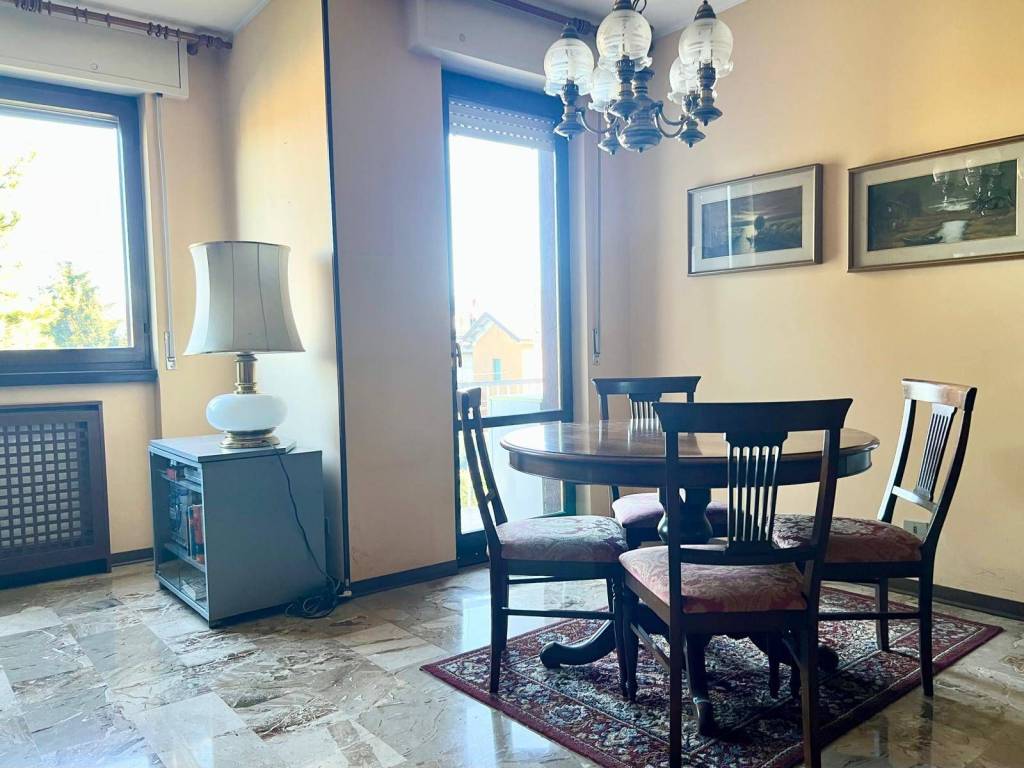 immagine annuncio 4 di 5