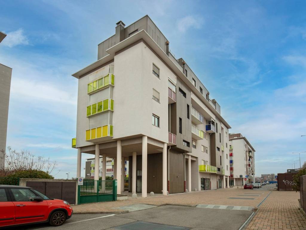 immagine annuncio 3 di 5