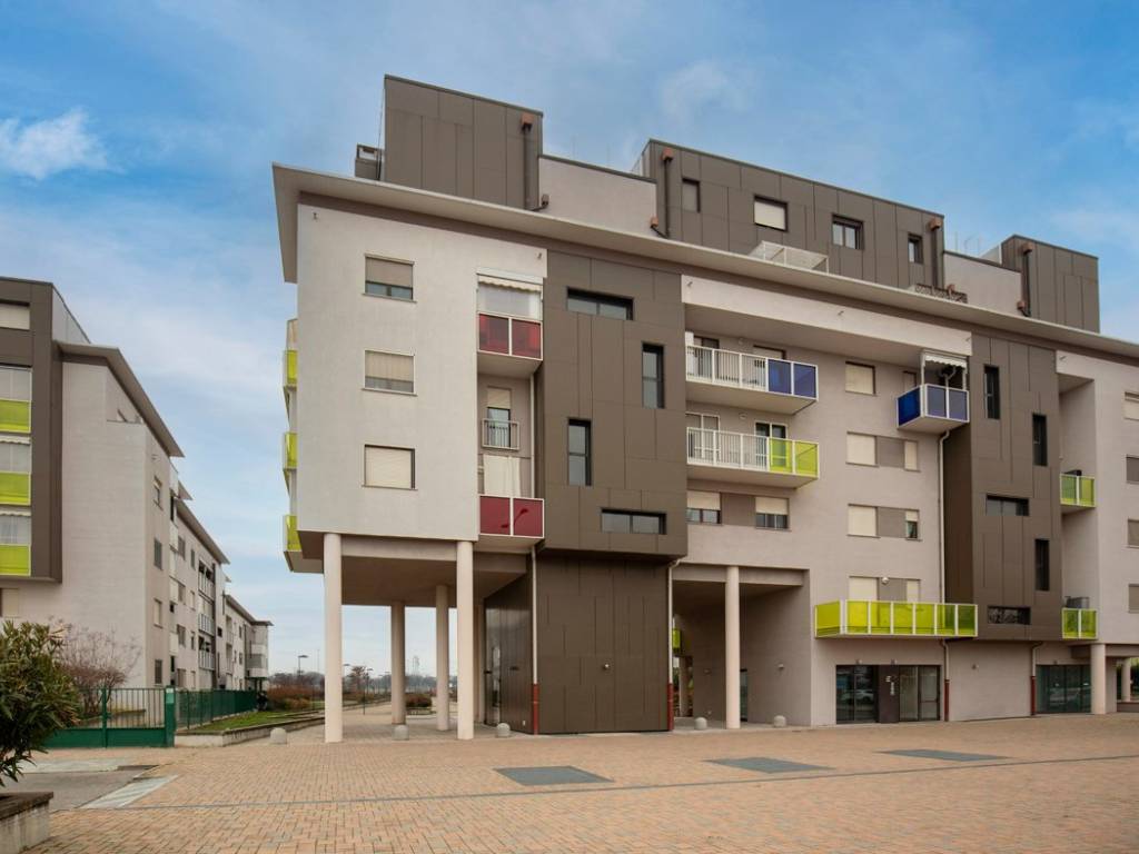 immagine annuncio 1 di 5