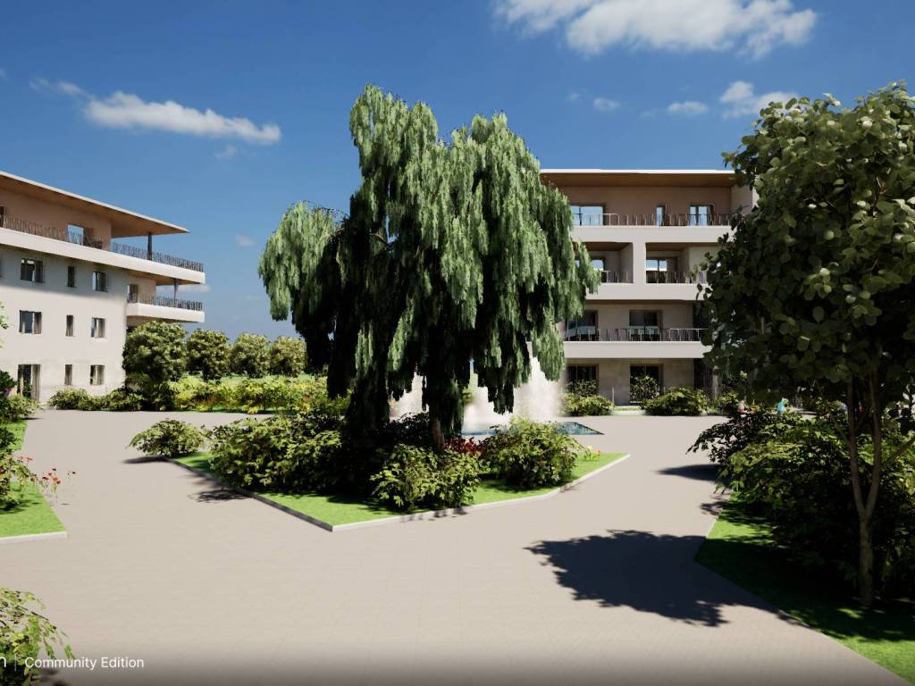 immagine annuncio 2 di 5