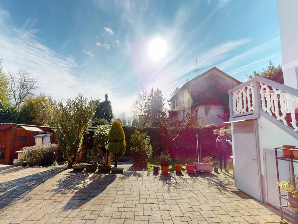 immagine annuncio 2 di 5