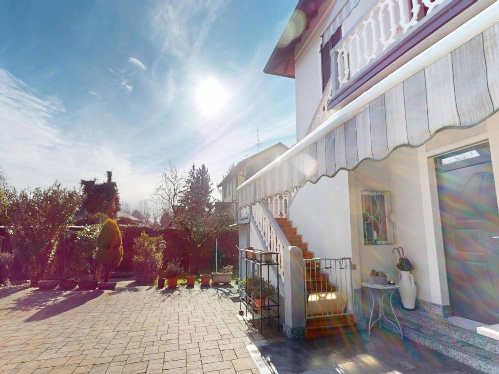 immagine annuncio 4 di 5