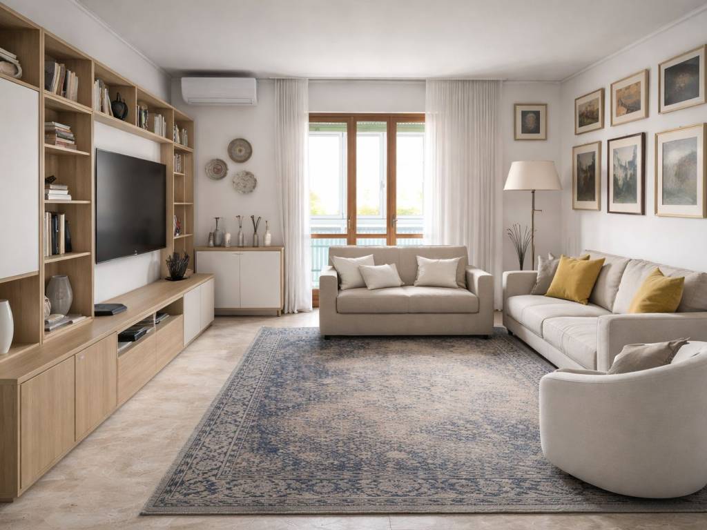 immagine annuncio 2 di 5