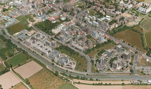 immagine annuncio 1 di 3