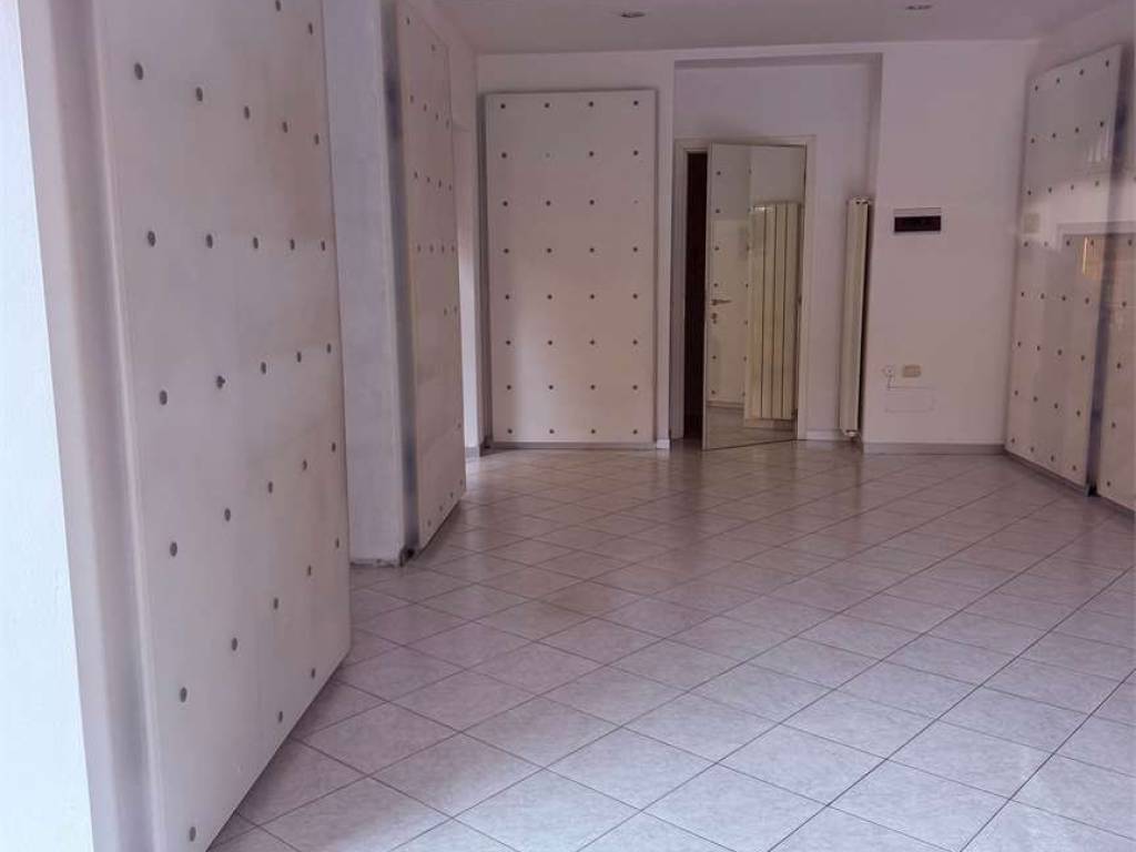 immagine annuncio 1 di 3