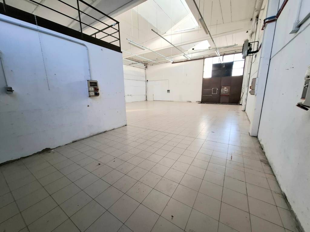 immagine annuncio 2 di 5