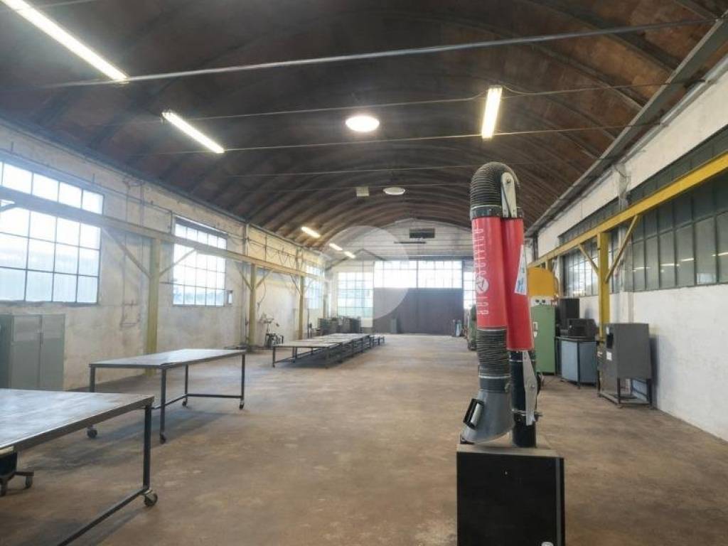 immagine annuncio 3 di 5