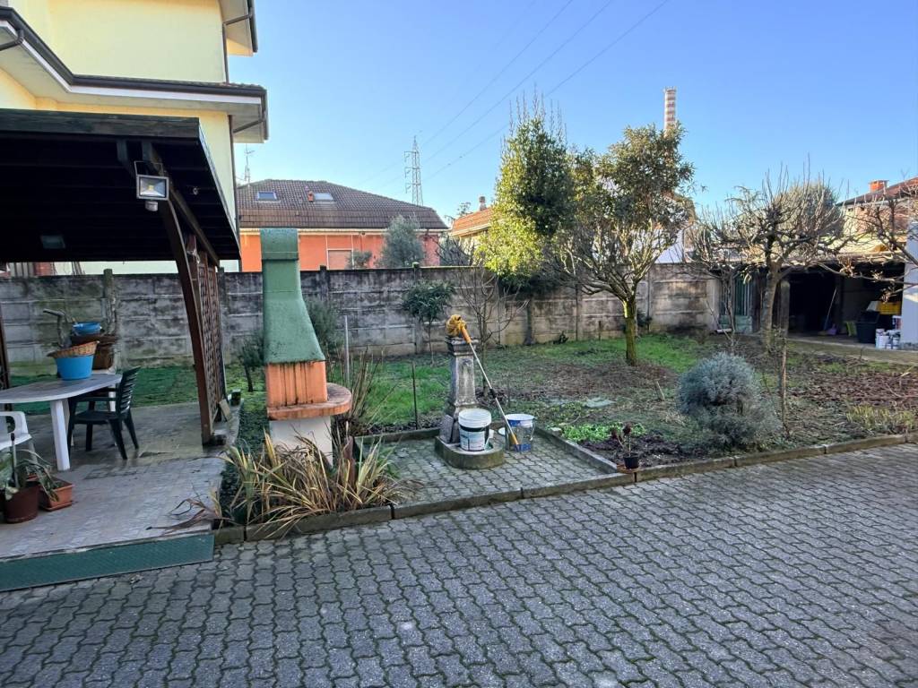 immagine annuncio 3 di 5