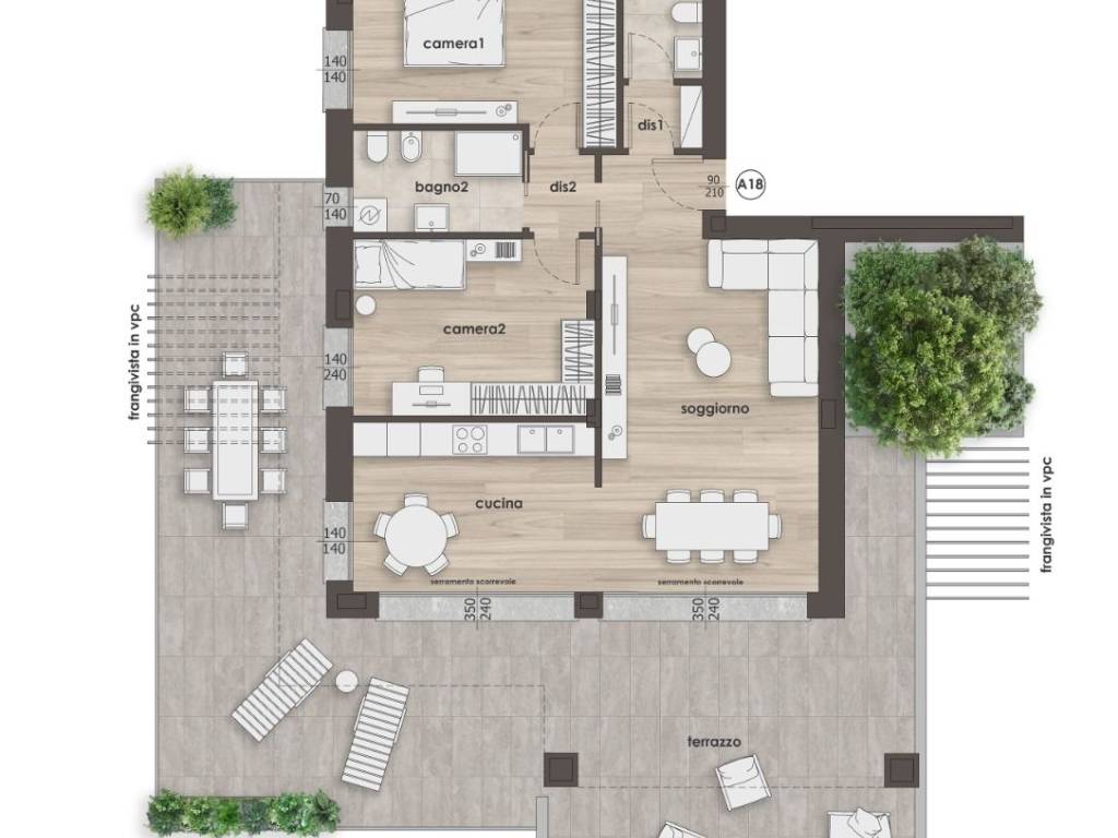 immagine annuncio 1 di 2