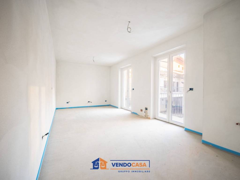 immagine annuncio 0 di 1