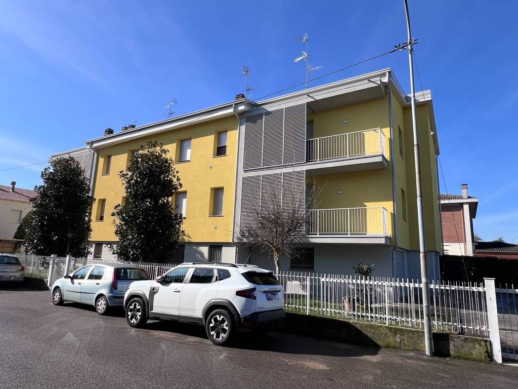 immagine annuncio 1 di 4