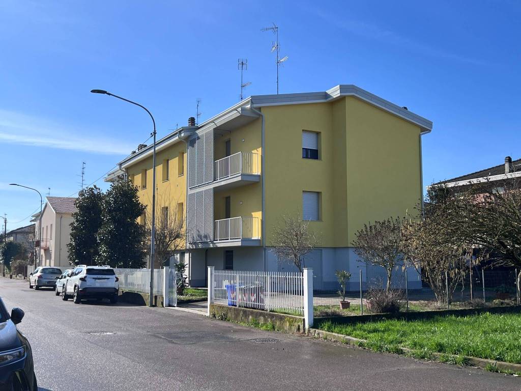 immagine annuncio 3 di 4