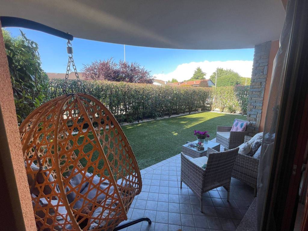 immagine annuncio 4 di 5