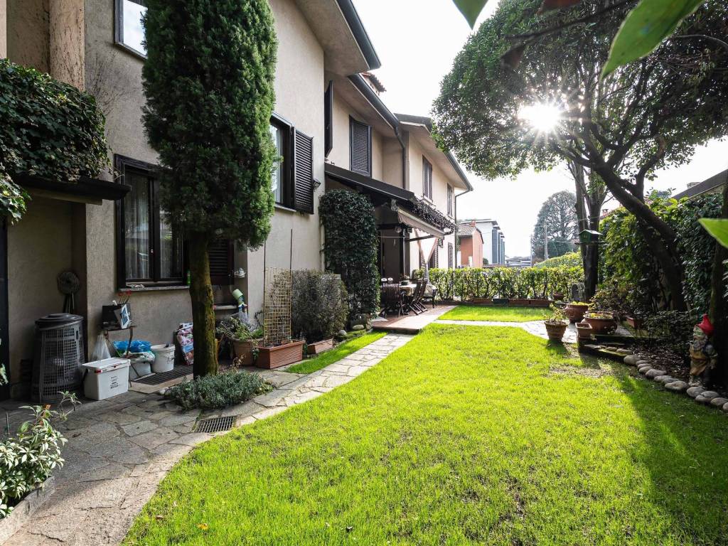 immagine annuncio 4 di 5