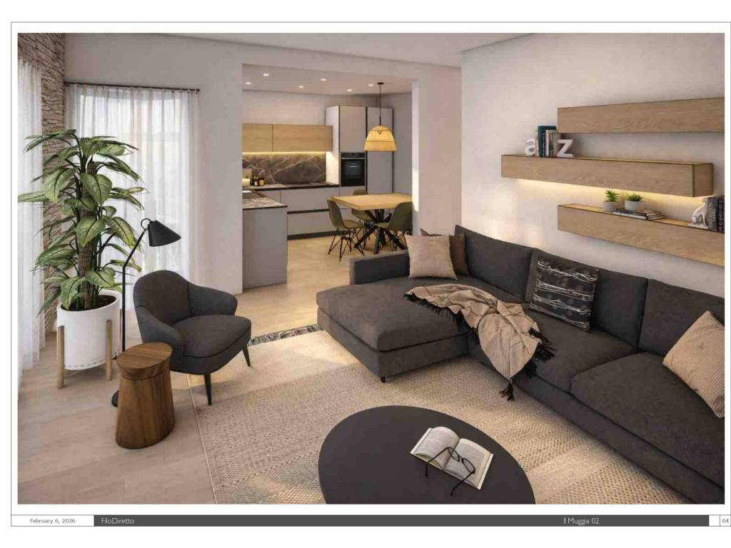 immagine annuncio 2 di 5