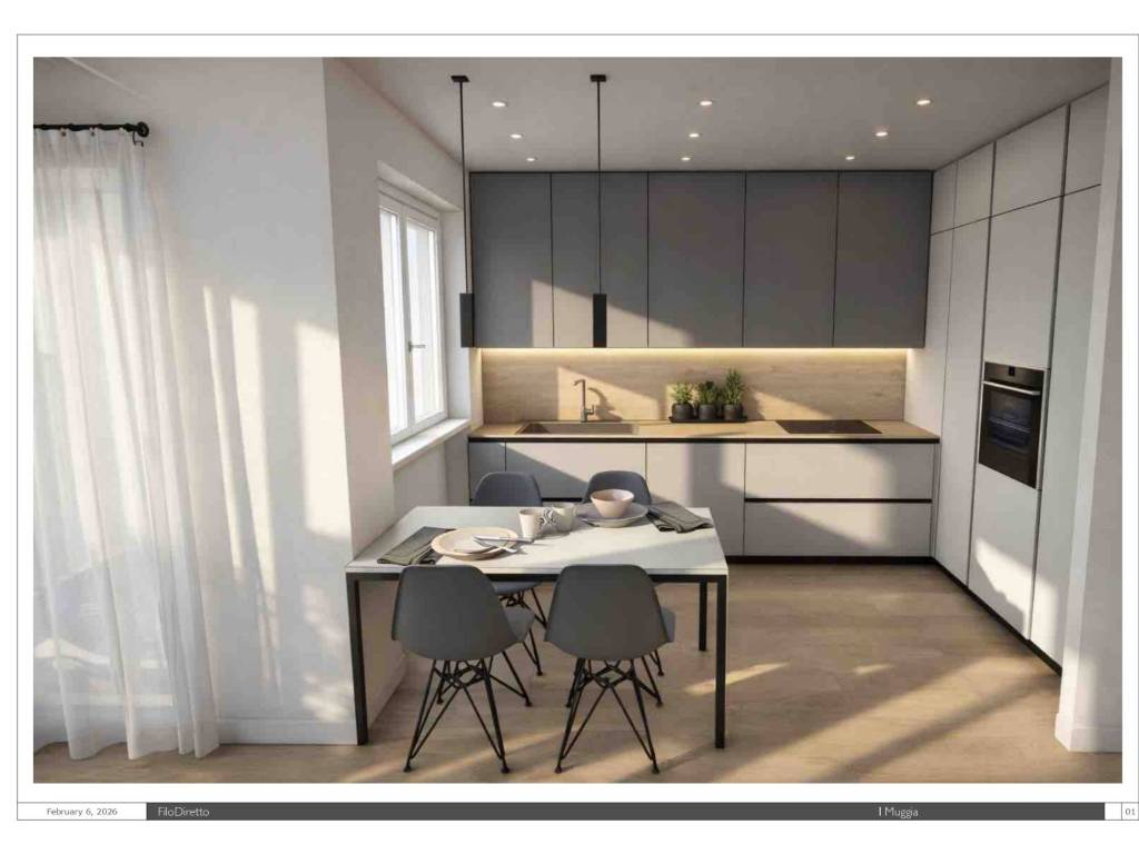 immagine annuncio 4 di 5