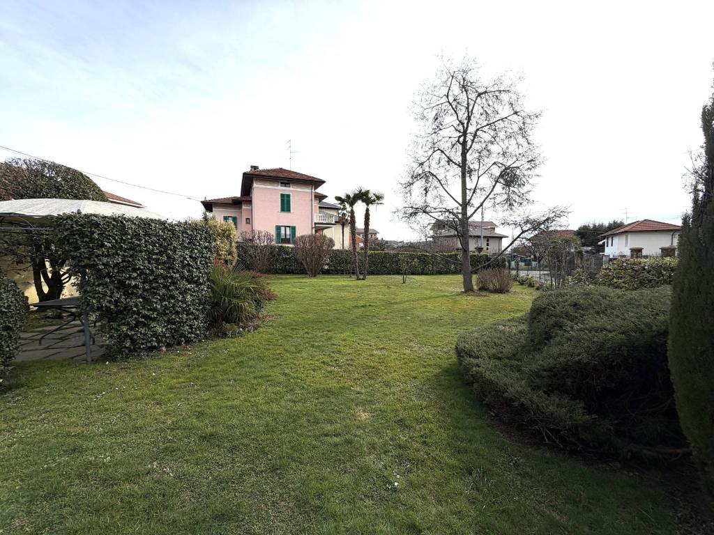 immagine annuncio 1 di 4