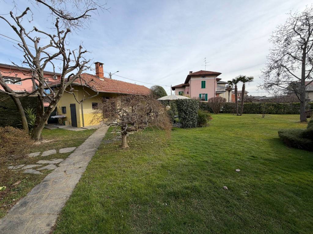 immagine annuncio 2 di 4