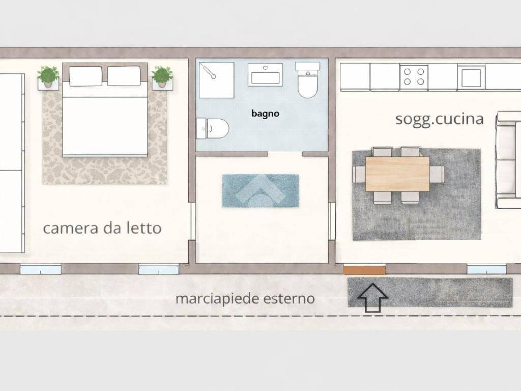 immagine annuncio 3 di 5