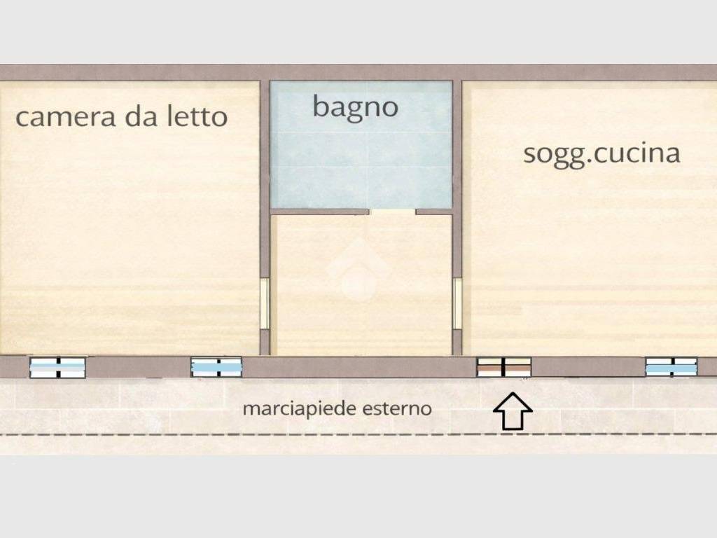 immagine annuncio 4 di 5