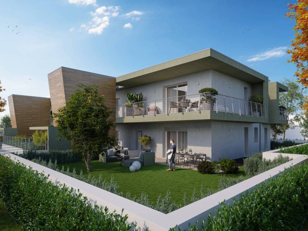 immagine annuncio 4 di 5