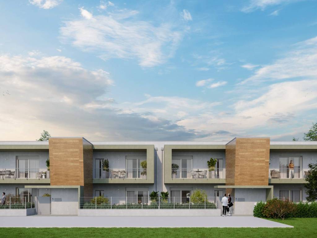 immagine annuncio 2 di 5