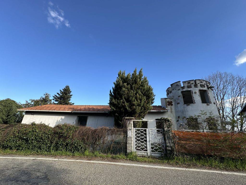 immagine annuncio 1 di 5