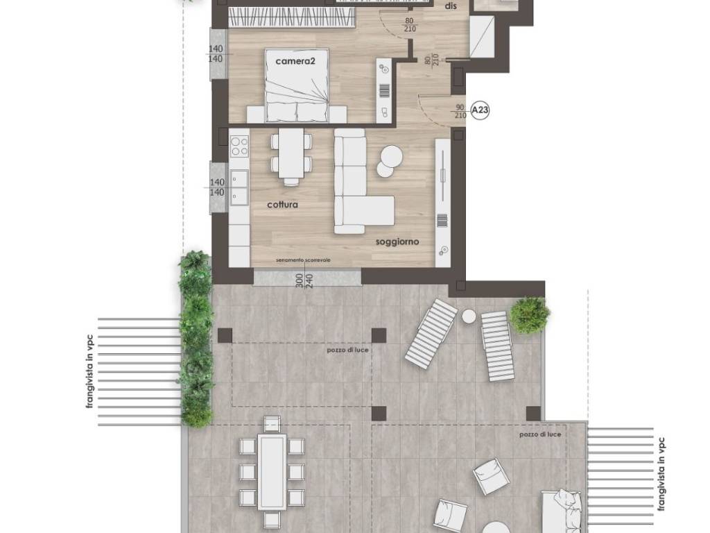 immagine annuncio 1 di 2