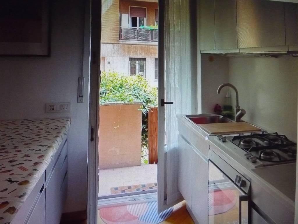 immagine annuncio 3 di 5