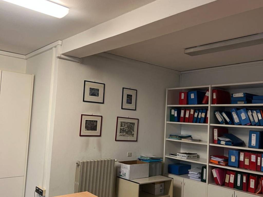 immagine annuncio 1 di 4