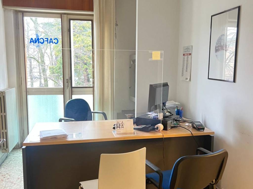 immagine annuncio 2 di 4