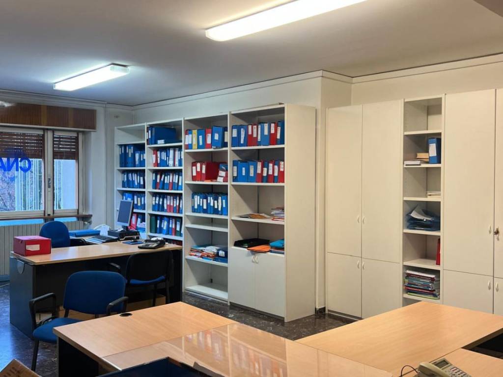 immagine annuncio 3 di 4