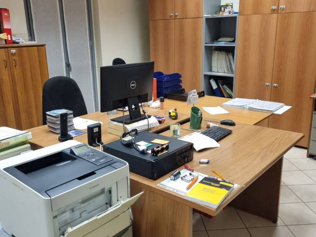 immagine annuncio 2 di 4