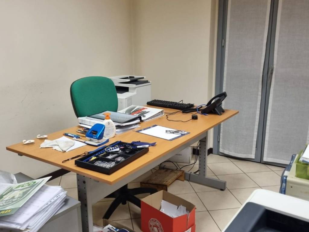 immagine annuncio 1 di 4