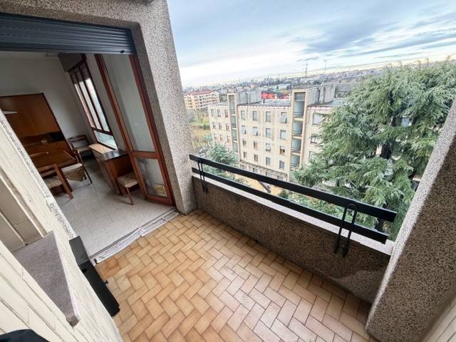 immagine annuncio 0 di 1