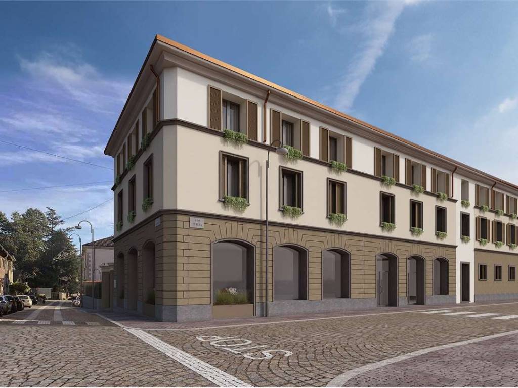 immagine annuncio 1 di 5