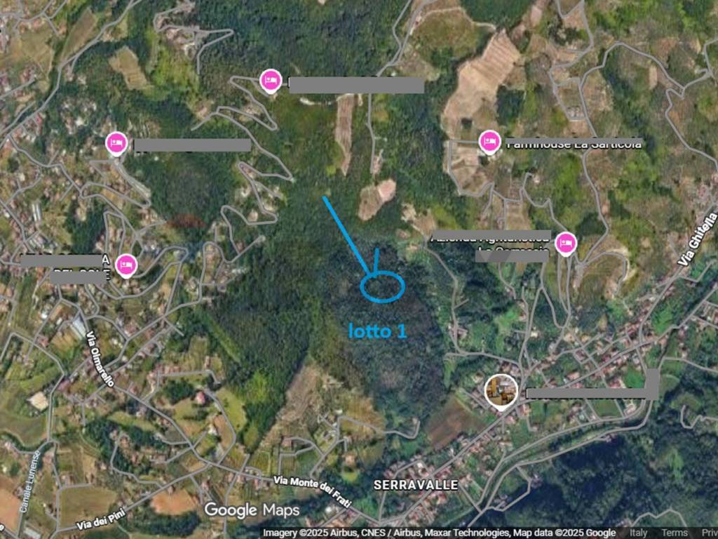 immagine annuncio 1 di 5