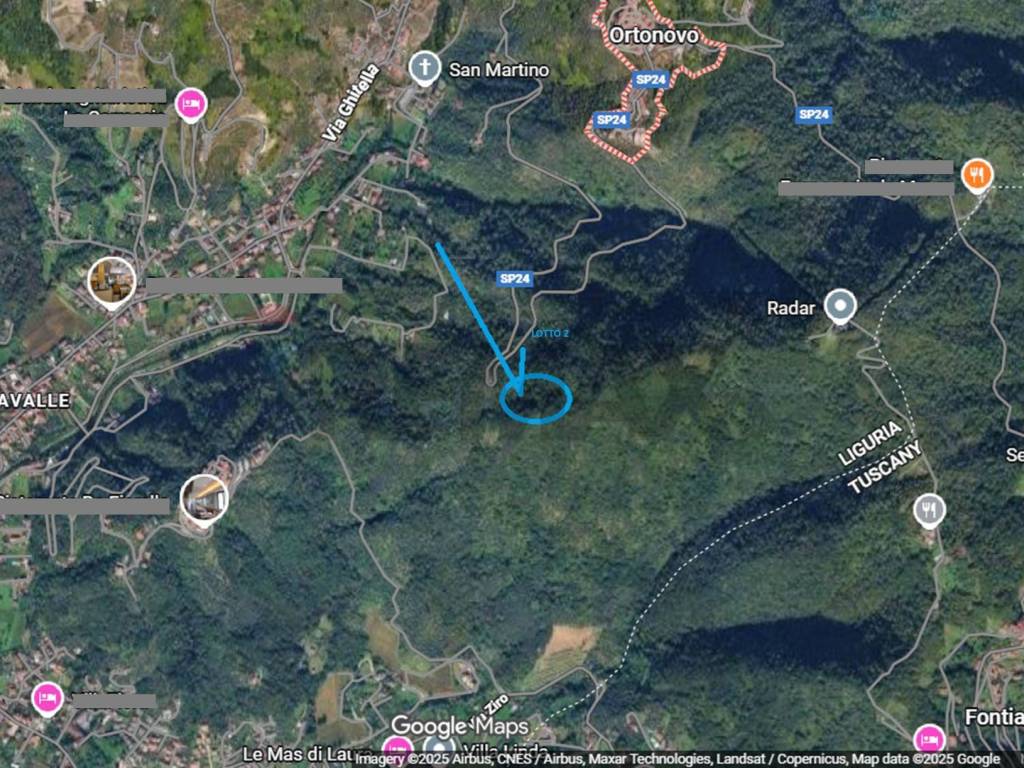 immagine annuncio 3 di 5