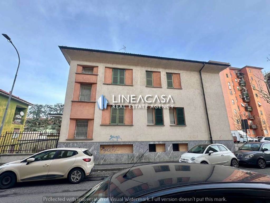 immagine annuncio 1 di 5